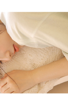 玉女情挑